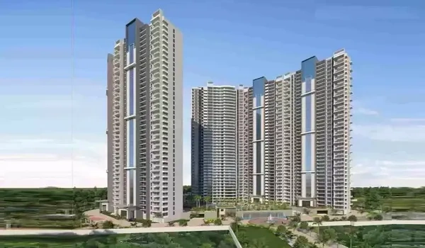 Featured Image of RERA Approved Pre Launch Projects in Tumkur Road 2025