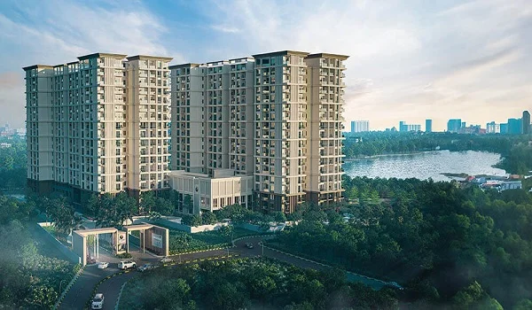 Featured Image of RERA Approved Pre Launch Projects in Whitefield 2025