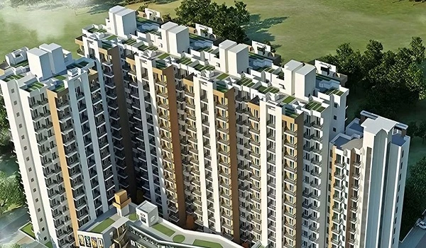Featured Image of RERE Update: Prestige Evergreen Township Land Survey Details 2026 Update