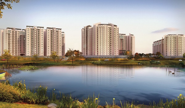 Featured Image of Residential Properties in Marathahalli–Outer Ring Road 2025 