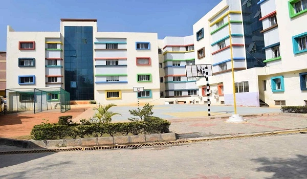 Featured Image of Schools near Varthur Road