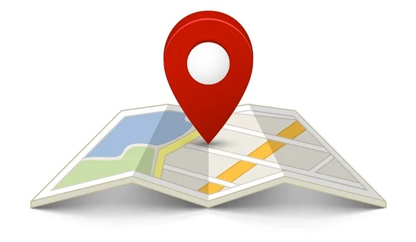 Featured Image of Shri Ram Global School Whitefield Address