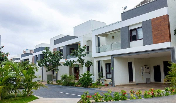 Featured Image of Top 10 Residential Areas to Live in Bangalore 2024