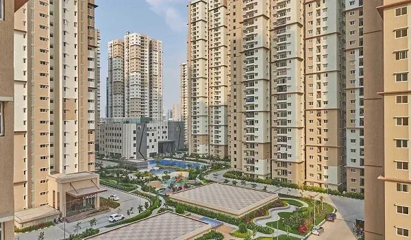 Featured Image of Top Family-Friendly Neighbourhoods in Bangalore’s East Zone