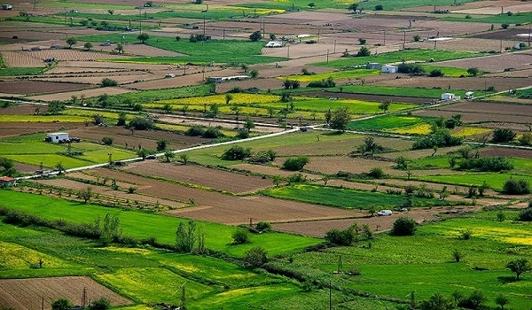Featured Image of Types Of Land In Bangalore