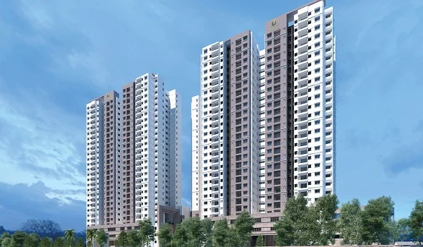 Featured Image of Upcoming Metro and Varthur Road Widening Near Prestige Evergreen: What Buyers Should Know