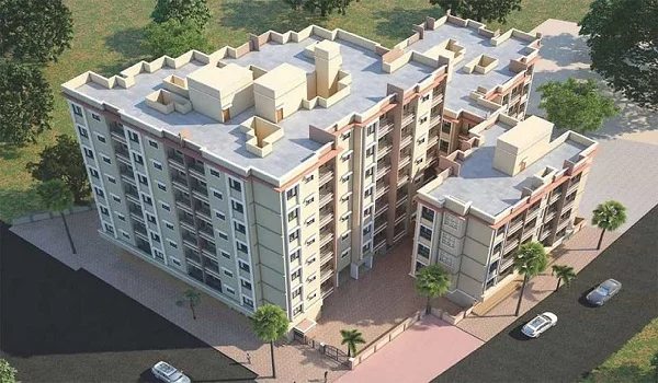 Featured Image of Upcoming Projects In Whitefield, Bangalore 2025