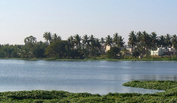 Featured Image of Varthur Places to Visit
