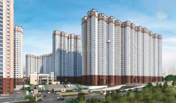 Featured Image of Varthur to Whitefield