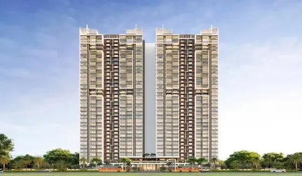 Featured Image of Weekend Shopping Destinations Near Prestige Evergreen: Best Malls, Markets, and Cafes