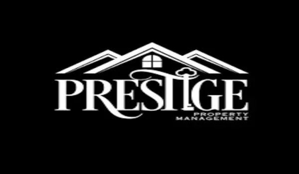 Featured Image of What are the reviews for Prestige Property Management?