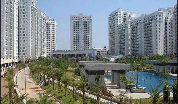 Featured Image of Future of Varthur