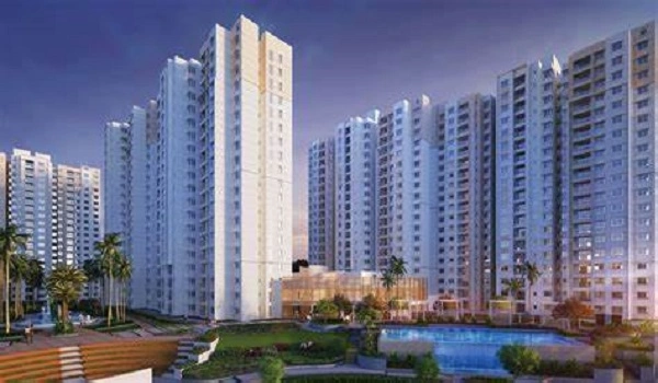 Featured Image of What Makes a Luxury Apartment in Bangalore Truly Luxurious?