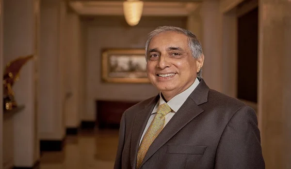 Featured Image of Who Is The Ceo Of Prestige Company?