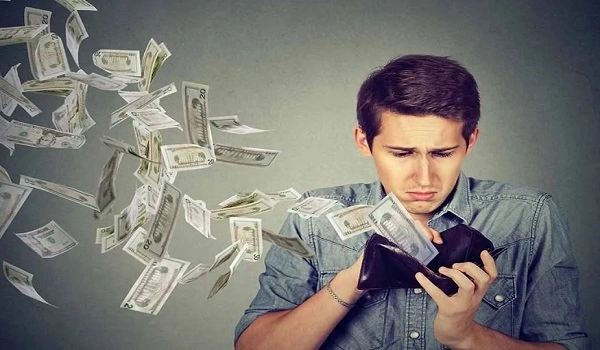 Featured Image of Why is Whitefield costly?