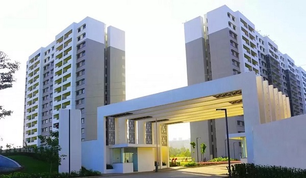 Featured Image of Why Residential Properties In Nallurhalli Are In High Demand In 2025
