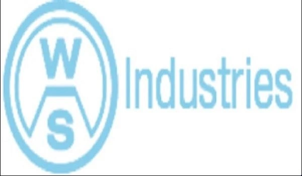 Featured Image of WS Industries?