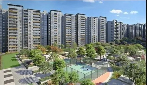 Featured Image of Yelahanka, Bangalore – 2025 Real Estate, Infrastructure, And Lifestyle Guide