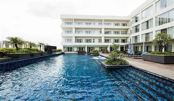 Featured Image of Yelahanka New Town