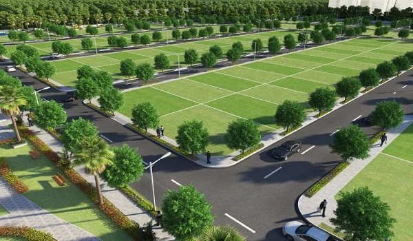 Featured Image of Prestige Sunset Park
